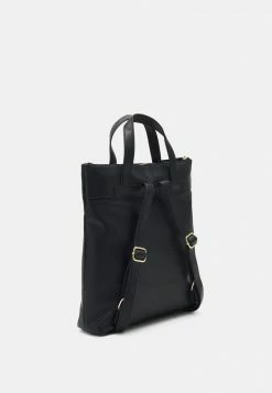 Anna Field Mochila - Black, Mujer -Anna Field Ventas 2022 71bb094bba6546718b865eb9ced60c7f