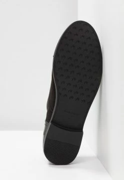 Anna Field Zapatos De Vestir - Black, Mujer -Anna Field Ventas 2022 71e927fb61ab4118a6fe96a033589b80