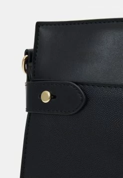 Anna Field Funda Para Portátil - Black, Mujer -Anna Field Ventas 2022 721344e8c507425b93ef3317b62c9ca1