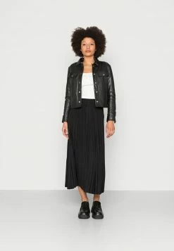 Anna Field Camiseta Básica - White, Mujer -Anna Field Ventas 2022 722b4ed45f0e43d58b255d7e5e5bfcec