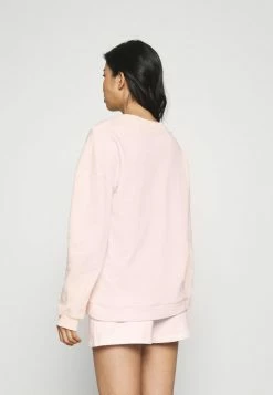 Anna Field Pijama - Pink, Mujer 11 Anna Field Pijama - Pink, Mujer -Anna Field Ventas 2022 72b806d4da3048abbf3cb5be41ffd88e