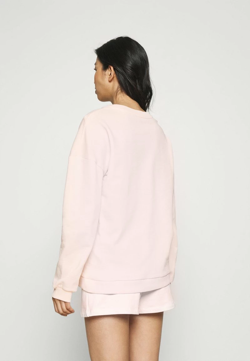 Anna Field Pijama - Pink, Mujer 5 Anna Field Pijama - Pink, Mujer - Imagen 3