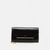 Anna Field Clutch - Black, Mujer -Anna Field Ventas 2022 72e6d1cc0c0445b791a907dcd5da2415