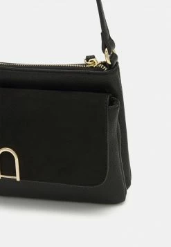 Anna Field Bandolera - Black, Mujer 11 Anna Field Bandolera - Black, Mujer -Anna Field Ventas 2022 731eb5cb334f4c7ea5fd0613db95fb0f