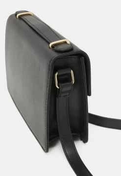 Anna Field Bandolera - Black, Mujer 17 Anna Field Bandolera - Black, Mujer -Anna Field Ventas 2022 7326a57c0c2e461bab00413133fb5f8a