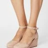 Anna Field Cuñas - Light Pink, Mujer 2 Anna Field Cuñas - Light Pink, Mujer -Anna Field Ventas 2022 7353dc857ba9469c9c868420734c0524