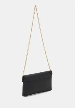 Anna Field Clutch - Black, Mujer 7 Anna Field Clutch - Black, Mujer -Anna Field Ventas 2022 738e162f9fb745b99ed79cc888b9e181
