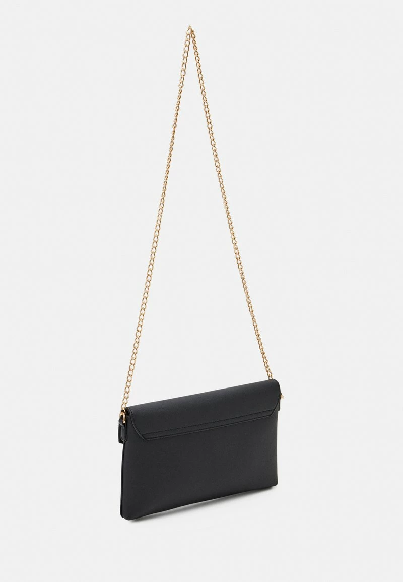 Anna Field Clutch - Black, Mujer 4 Anna Field Clutch - Black, Mujer - Imagen 2