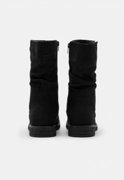 Anna Field Botas - Black, Mujer -Anna Field Ventas 2022 73e64e76992a4c92ab651dda732ab9dd
