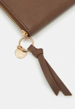 Anna Field Monedero - Taupe, Mujer -Anna Field Ventas 2022 740bd242505e4c12b1f79381738f3d2e