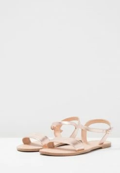 Anna Field Sandalias - Rose Gold, Mujer 12 Anna Field Sandalias - Rose Gold, Mujer -Anna Field Ventas 2022 742a623ad0c54757ad5e800d7703ce1c