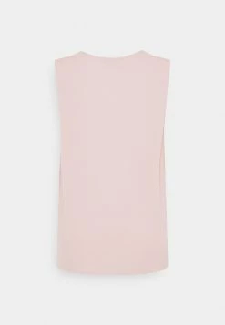 Anna Field Blusa - Pink, Mujer -Anna Field Ventas 2022 74411af52f52403f9cd814746569df29