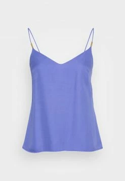 Anna Field Top - Blue, Mujer 10 Anna Field Top - Blue, Mujer -Anna Field Ventas 2022 744ec37ca9b3410989eb076e753b3384