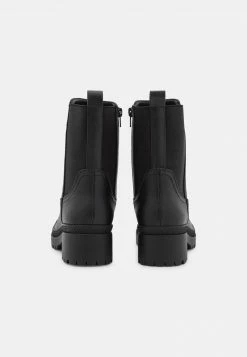 Anna Field Botas Para La Nieve - Black, Mujer 11 Anna Field Botas Para La Nieve - Black, Mujer -Anna Field Ventas 2022 7494691347c7429790bfb851ed596c29