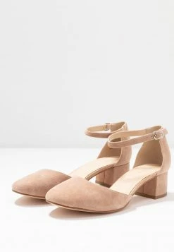 Anna Field LEATHER - Zapatos De Novia - Light Pink, Mujer 13 Anna Field LEATHER - Zapatos De Novia - Light Pink, Mujer -Anna Field Ventas 2022 7504be9fbb904a9b9f20d9c9d0f3526a