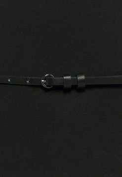 Anna Field Vestido Largo - Black, Mujer 7 Anna Field Vestido Largo - Black, Mujer -Anna Field Ventas 2022 751b52ce7fc043b4aa650993f26ce1a3