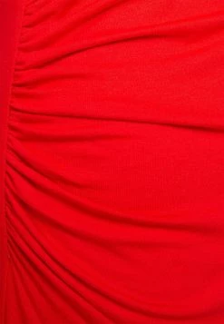 Anna Field Vestido Ligero - Red, Mujer 7 Anna Field Vestido Ligero - Red, Mujer -Anna Field Ventas 2022 754a7cdbe6dd4e72bbc2e3c7d52ec338