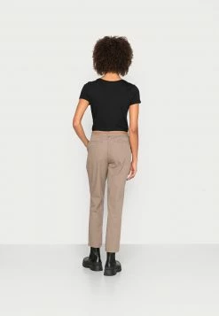 Anna Field Pantalones Chinos - Taupe, Mujer 9 Anna Field Pantalones Chinos - Taupe, Mujer -Anna Field Ventas 2022 75661ae882a84aec89d24c319a7abf62