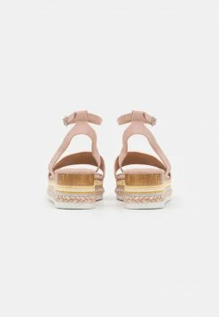 Anna Field Sandalias - Light Pink, Mujer -Anna Field Ventas 2022 759e3f28798347dab6000e44978f36e9