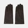 Anna Field Guantes - Brown, Mujer 2 Anna Field Guantes - Brown, Mujer -Anna Field Ventas 2022 75cf9ecbe040409ea80cc5bf7da7ae9c