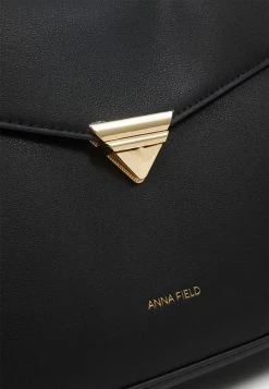 Anna Field Funda Para Portátil - Black, Mujer 9 Anna Field Funda Para Portátil - Black, Mujer -Anna Field Ventas 2022 75e8fb5ed2514ed1a9dc4b89ebf37f1f