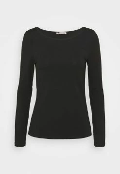 Anna Field 2 PACK - Camiseta De Manga Larga - Black, Mujer 10 Anna Field 2 PACK - Camiseta De Manga Larga - Black, Mujer -Anna Field Ventas 2022 76407af07ef846fdb6016d5567933129