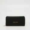 Anna Field Monedero - Black, Mujer 2 Anna Field Monedero - Black, Mujer -Anna Field Ventas 2022 766bd57442d0453aac6f76880679df96