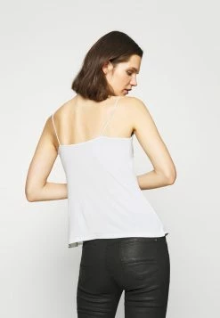 Anna Field Top - Cloud Dancer, Mujer 11 Anna Field Top - Cloud Dancer, Mujer -Anna Field Ventas 2022 766cc2aa48f1416aa8e25d25064d27a7