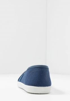 Anna Field Mocasines - Dark Blue, Mujer -Anna Field Ventas 2022 76831ce89859447080182add731edf80