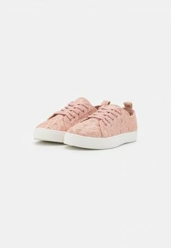 Anna Field Zapatillas - Light Pink, Mujer 10 Anna Field Zapatillas - Light Pink, Mujer -Anna Field Ventas 2022 770589399c894299b1da26db445566dc