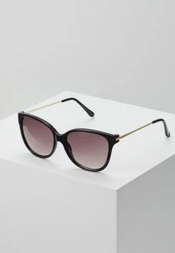 Anna Field Gafas De Sol - Black, Mujer