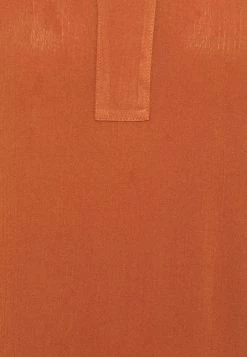 Anna Field Blusa - Red, Mujer -Anna Field Ventas 2022 775fb5f8e1f34e4c8b86658dd23e4baf