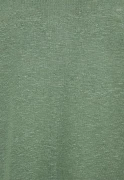 Anna Field Camiseta De Manga Larga - Light Green, Mujer -Anna Field Ventas 2022 77b366647c0e4768adb4abe9703e9c96