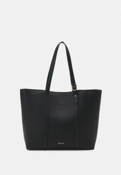 Anna Field Bolso Shopping - Black, Mujer 10 Anna Field Bolso Shopping - Black, Mujer -Anna Field Ventas 2022 77ba2e65b5f9401ea9245784b6f55eb6