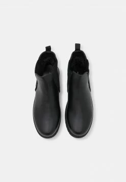 Anna Field Botas Para La Nieve - Black, Mujer -Anna Field Ventas 2022 7814ff080a534f139ba0461ece477e03