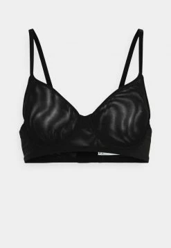 Anna Field Sujetador Con Aros - Black, Mujer 12 Anna Field Sujetador Con Aros - Black, Mujer -Anna Field Ventas 2022 78781cd782584a55808bb0a62519d531