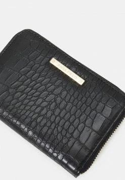 Anna Field Monedero - Black, Mujer 9 Anna Field Monedero - Black, Mujer -Anna Field Ventas 2022 788e8511ec3b47b4a4e5275107a4689b
