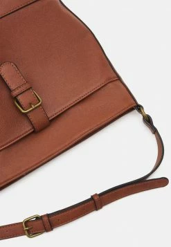 Anna Field Bandolera - Cognac, Mujer 14 Anna Field Bandolera - Cognac, Mujer -Anna Field Ventas 2022 7896406479d141938f15d0971b1f693c