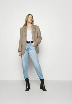 Anna Field Top - White, Mujer -Anna Field Ventas 2022 78a8bdad4b594dfca4a52c897fd0b47d