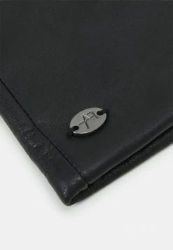 Anna Field Guantes - Black, Mujer -Anna Field Ventas 2022 78abfcae38a541f6b3b0b0408c11bfde