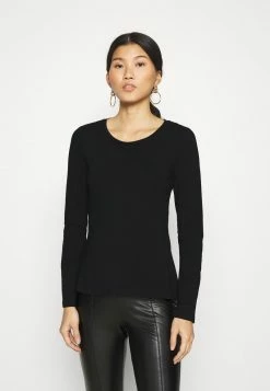 Anna Field 3 PACK - Camiseta De Manga Larga - Black/white/mottled Light Grey, Mujer 12 Anna Field 3 PACK - Camiseta De Manga Larga - Black/white/mottled Light Grey, Mujer -Anna Field Ventas 2022 78c923111c2041a7b3ebf24e8135d69f