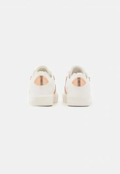 Anna Field Zapatillas - White/rose Gold, Mujer -Anna Field Ventas 2022 78d430f0a05841e4b49155d3269d1985