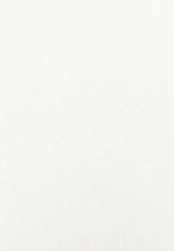 Anna Field Camiseta Básica - White, Mujer -Anna Field Ventas 2022 790960253504443f8b858951d2271b11