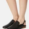 Anna Field Sandalias - Black, Mujer 2 Anna Field Sandalias - Black, Mujer -Anna Field Ventas 2022 7918af5cbc9d41e7a6c4c2069dbb7bbb