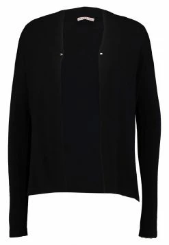 Anna Field Chaqueta De Punto - Black, Mujer 10 Anna Field Chaqueta De Punto - Black, Mujer -Anna Field Ventas 2022 798d477b769b47329e5cb831a388fa99