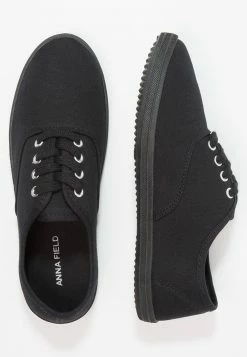 Anna Field Zapatillas - Black, Mujer 11 Anna Field Zapatillas - Black, Mujer -Anna Field Ventas 2022 799913d14fbb4771a7aad5688511c877