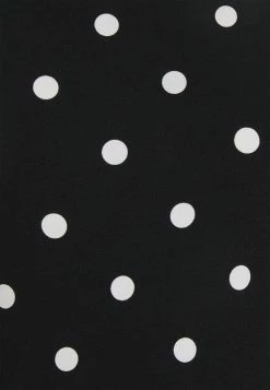 Anna Field Vestido Ligero - Black/white, Mujer -Anna Field Ventas 2022 7999eca111be4e9a820002d857505a87