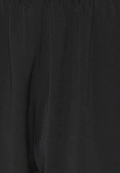 Anna Field Pijama - Black, Mujer -Anna Field Ventas 2022 79a7496cf0524eb8a45c1217318bd5d9