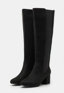 Anna Field Botas - Black, Mujer 10 Anna Field Botas - Black, Mujer -Anna Field Ventas 2022 79b9df1078b7498fbe40795a3d308983