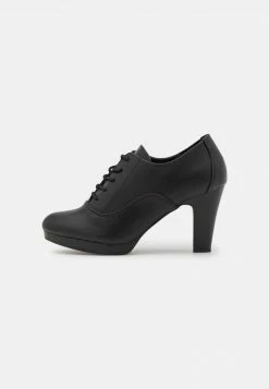 Anna Field Tacones - Black, Mujer 9 Anna Field Tacones - Black, Mujer -Anna Field Ventas 2022 79d278e91d8f4532a9883d4375155a10